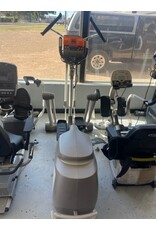 Yowza Elliptical