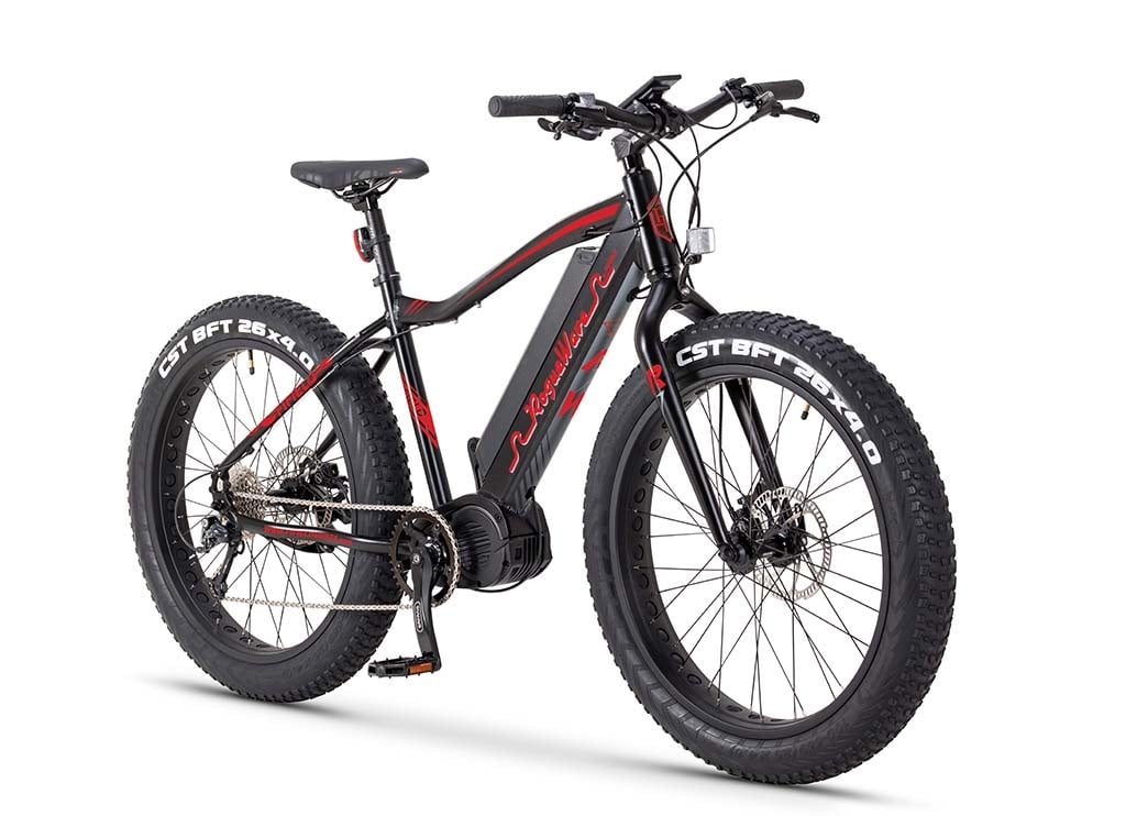 Sale > electric bike dealers near me > in stock