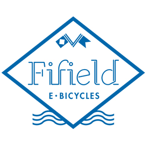 Fifield Electric Bikes LLC