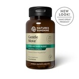 Nature's Sunshine Gentle Move (90 Caps)*