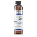 Nature's Sunshine Silver Shield w/ Aqua Sol