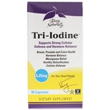 Terry Naturally Tri-Iodine