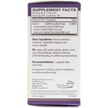 Terry Naturally Tri-Iodine