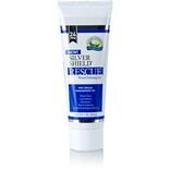 Nature's Sunshine Silver Shield RESCUE