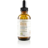 Nature's Sunshine Distress Remedy (Flower Remedy) (2 Fl. Oz.)