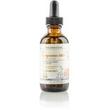 Nature's Sunshine Be Response-Able (Suppressed Fear Formula) (2 Fl. Oz.)
