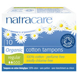 Natracare Natracare Tampons