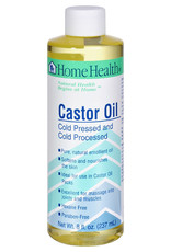Home Health Home Health Castor Oil