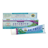 Auromere Auromere Toothpaste