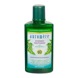 Auromere Auromere Ayurvedic Mouthwash