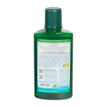 Auromere Auromere Ayurvedic Mouthwash