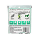 Aura Cacia Aromatherapy Mineral Bath