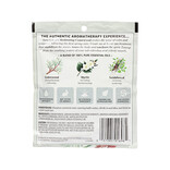 Aura Cacia Aromatherapy Mineral Bath
