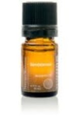 Nature's Sunshine Sandalwood Oil