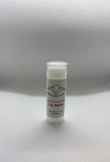 Gottes Belle Farm Gottes Bell Lip Balm