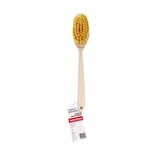Yerba Prima Dry Skin Brush