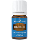 Young Living Dorado Azul Oil