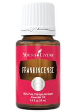 Young Living Frankincense Oil