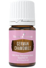 Young Living German Chamomile Oil