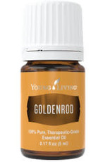 Young Living Goldenrod Oil