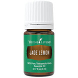 Young Living Jade Lemon Oil