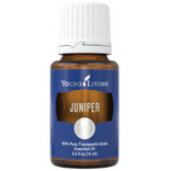 Young Living Juniper Oil