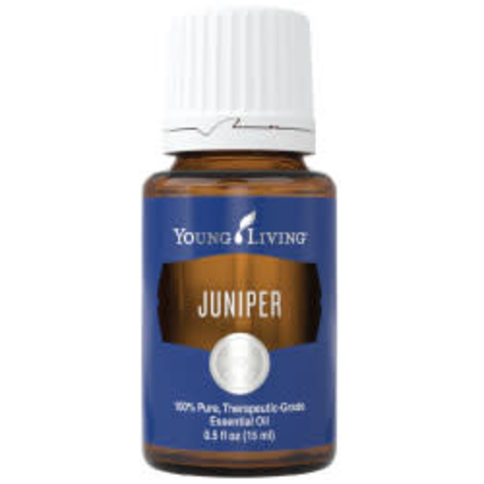 Young Living Juniper Oil