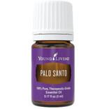 Young Living Palo Santo Oil