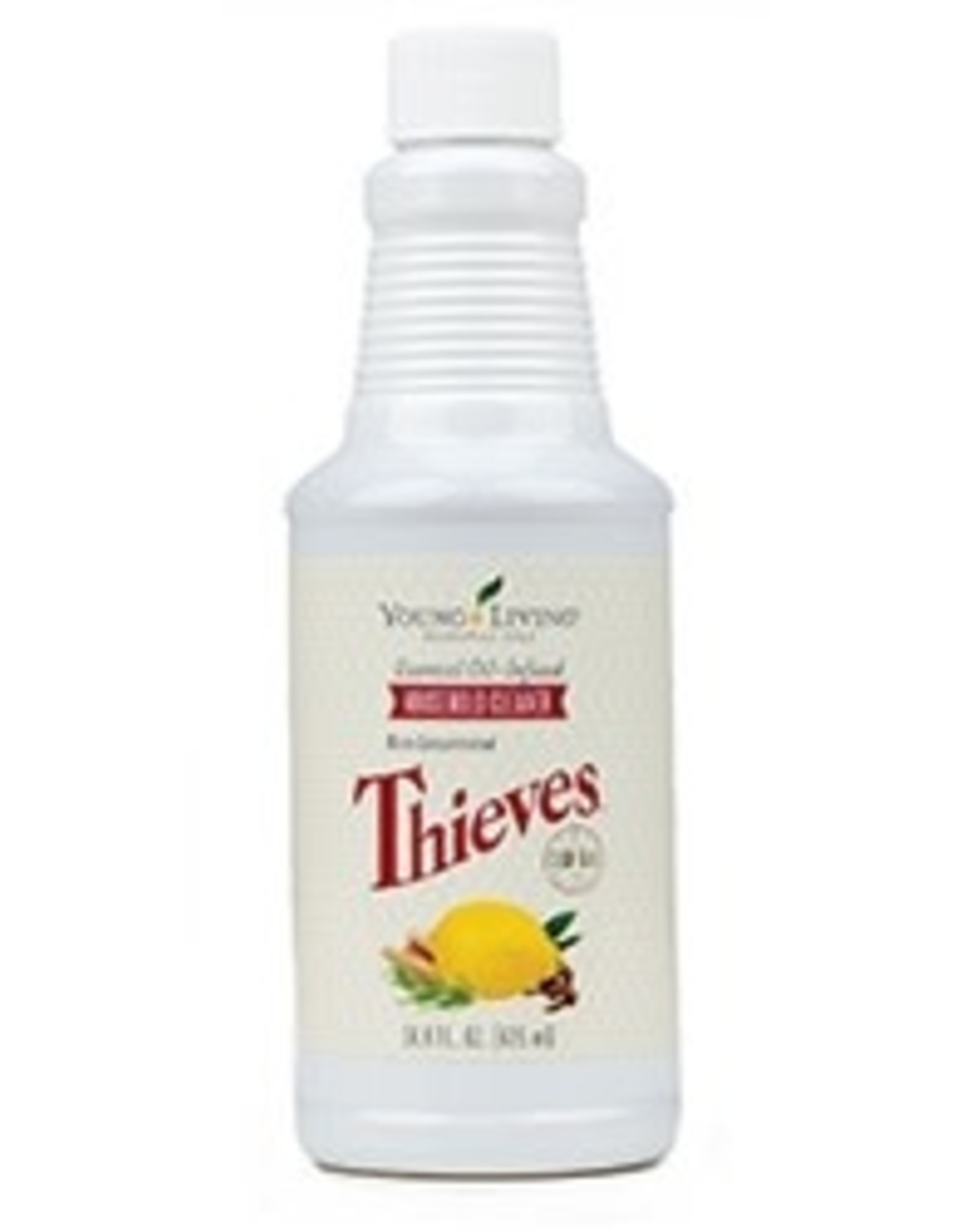 Young Living Thieves Household Cleaner (14.4 oz.)