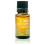 Core Oil Blend