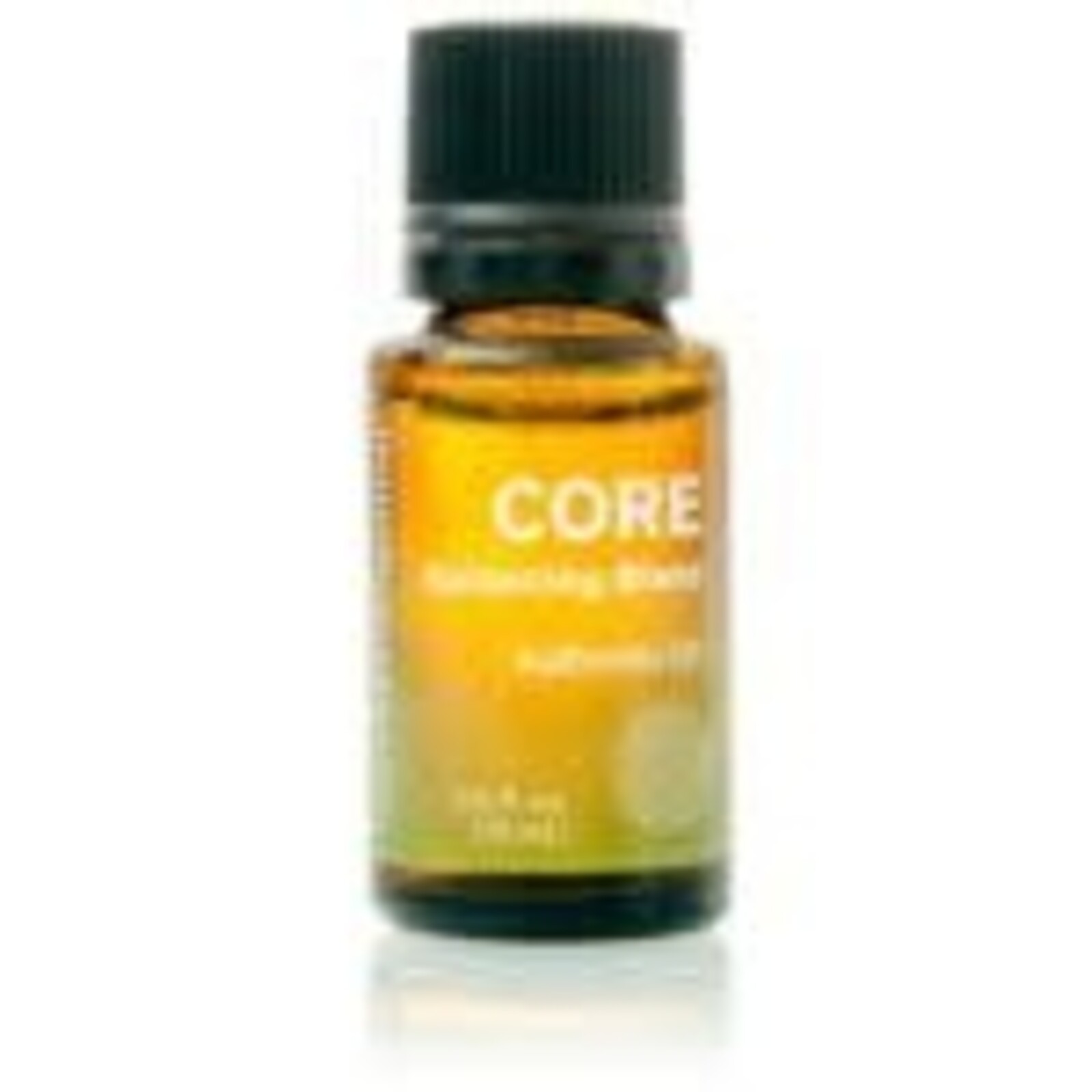 Core Oil Blend