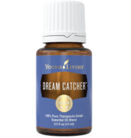 Young Living Dream Catcher Oil Blend