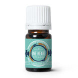 Young Living One Heart Oil Blend