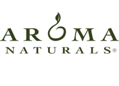 Aroma Naturals