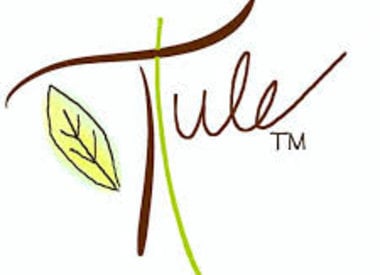 Tule Body Care