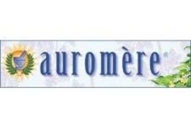 Auromere