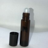 Nature's Sunshine Purity Oil Blend