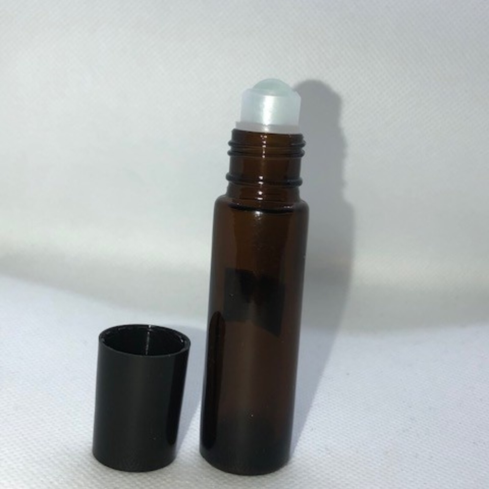 Nature's Sunshine Purity Oil Blend