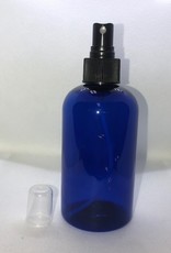 Nature's Sunshine Lavender Oil