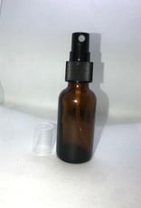 Nature's Sunshine Myrrh Oil