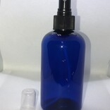 Nature's Sunshine Purity Oil Blend