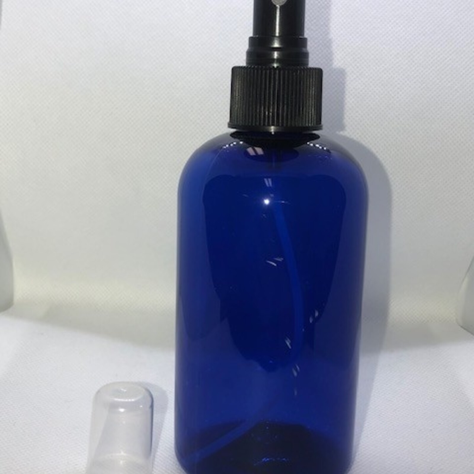 Nature's Sunshine Purity Oil Blend