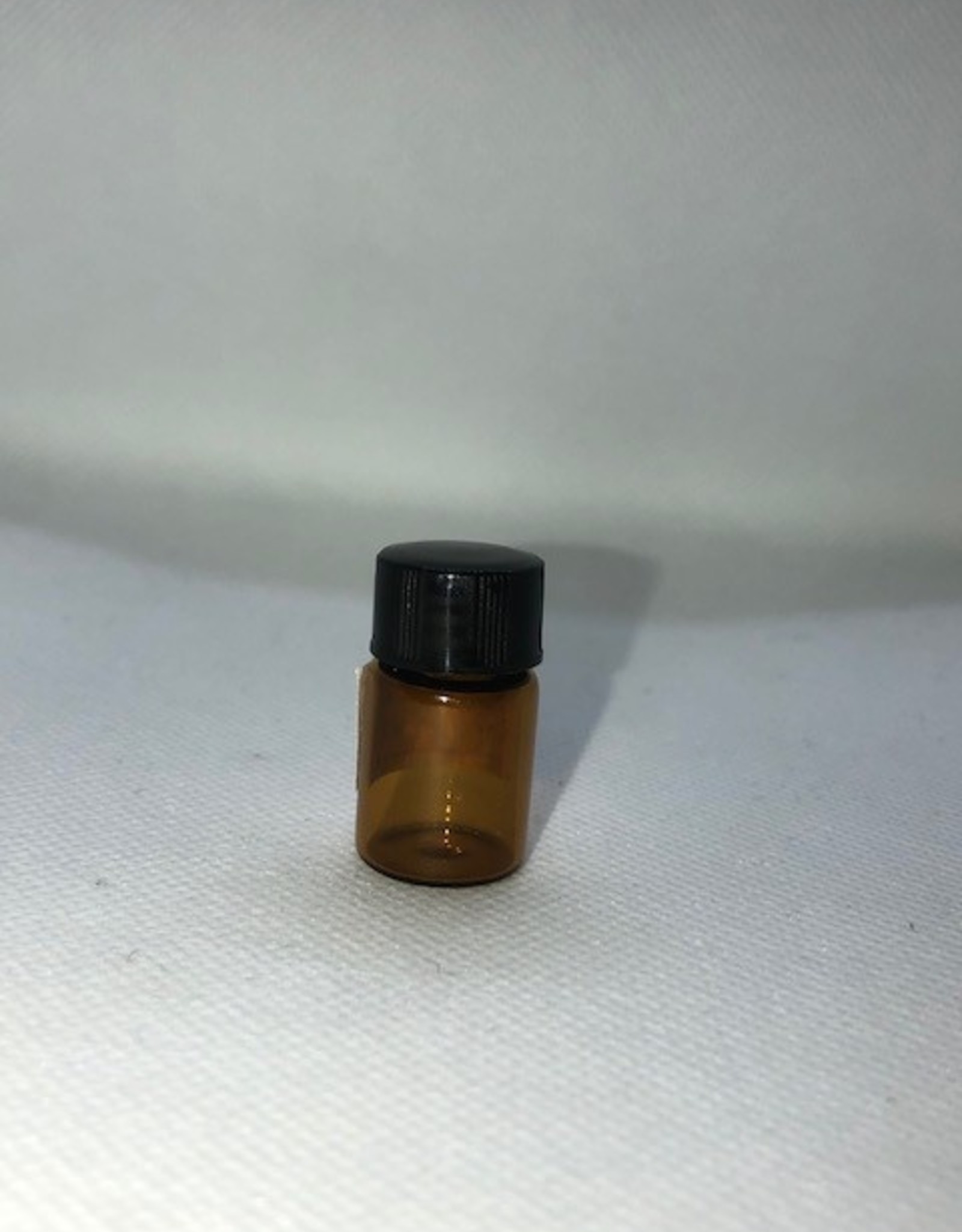 Nature's Sunshine Clove Bud Oil