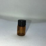 Nature's Sunshine Purity Oil Blend