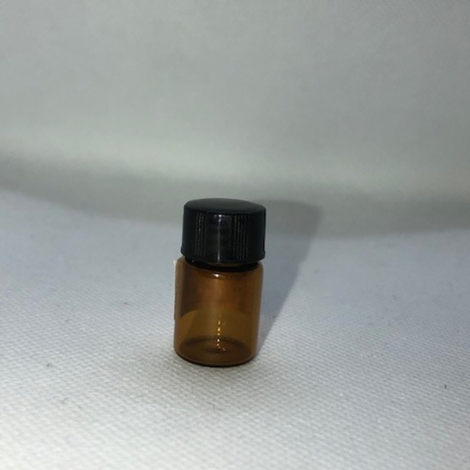 Nature's Sunshine Purity Oil Blend