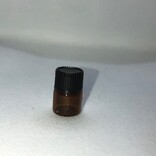 Nature's Sunshine Purity Oil Blend