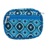 Smart Fashion Pill Clutch