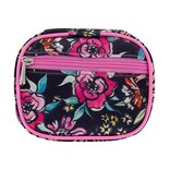 Smart Fashion Pill Clutch