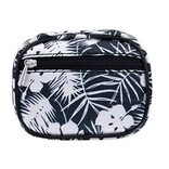 Smart Fashion Pill Clutch