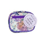 Smart Fashion Pill Clutch
